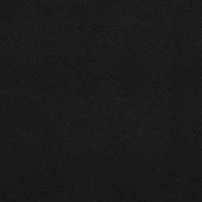 Jet-black-matt-18-Premium