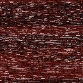 Mahagoni-26