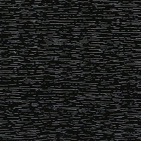 Schwarzbraun-71