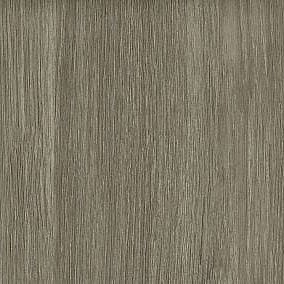 Vintage-Oak-41
