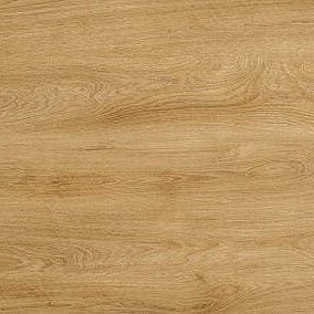 Woodec-Oak-91-Premium-plus